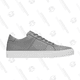 Royale Sneaker | $179 | Greats